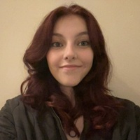 Ella Dawe -Women's+ Sports