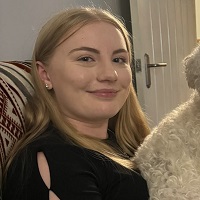 Image of Leila Totton