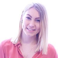 photo of Tania Hughes