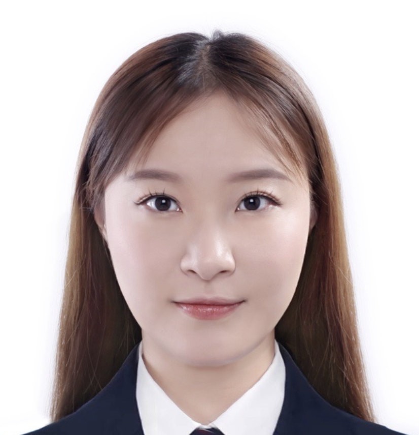 苏悦