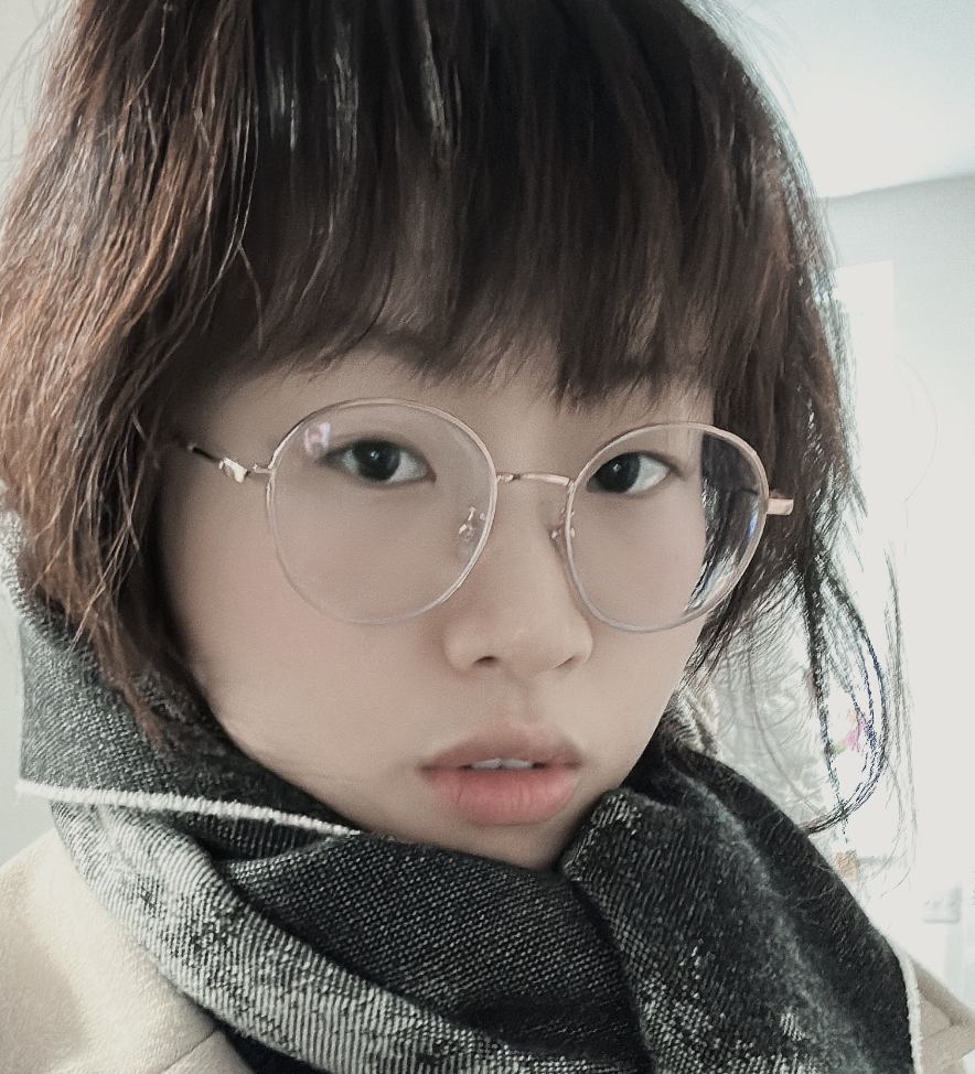 Zi QUAN