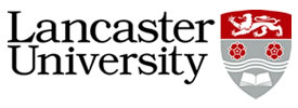 LU Logo