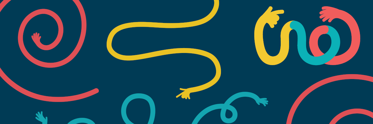 Reimagining Research Practices