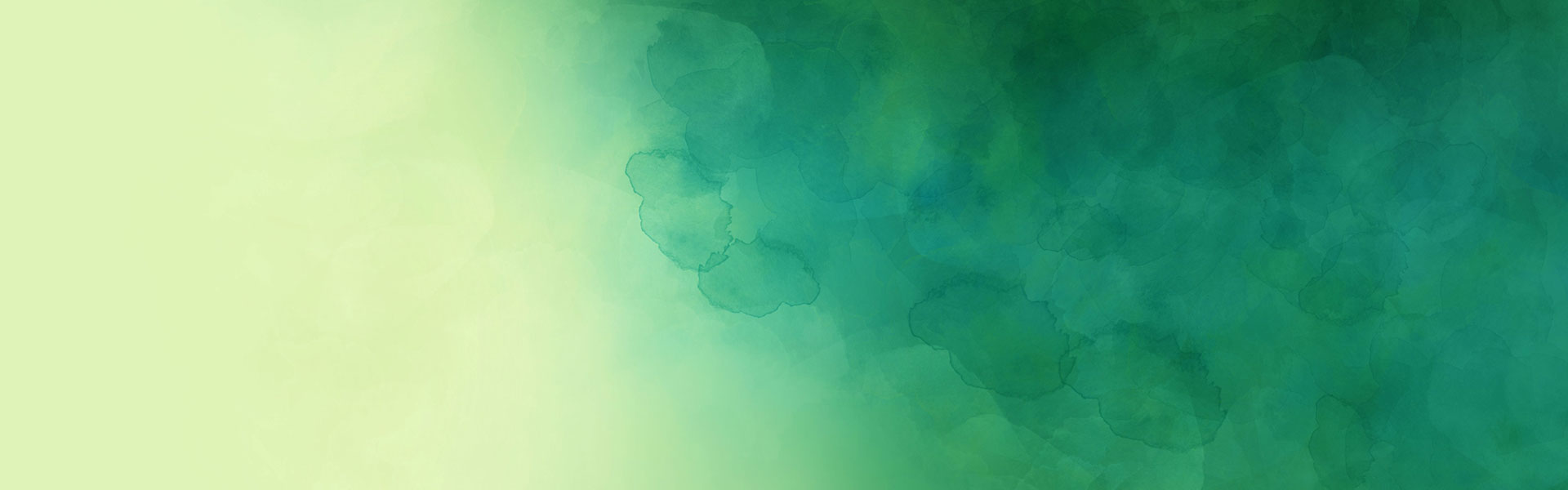 Decorative background