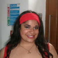 Image of Zehra Bari 