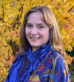 Professor Kate BORTHWICK