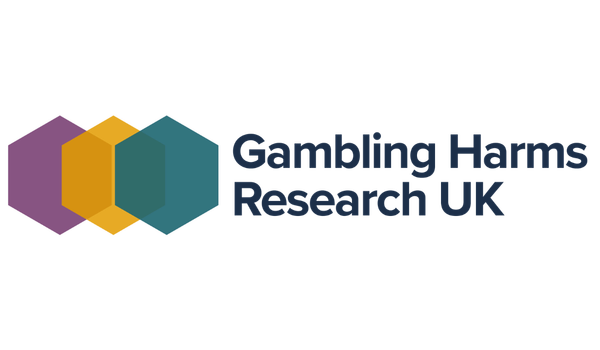 Gambling Harms Research UK