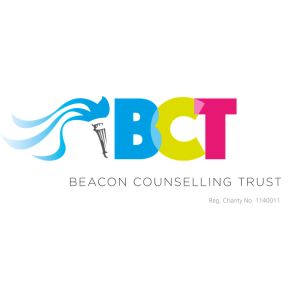 Beacon Counselling Trust logo