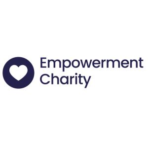 Empowerment Charity logo