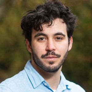 Dr Federico Fedele