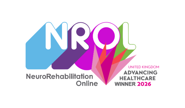 Award logo