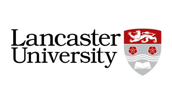 LU logo