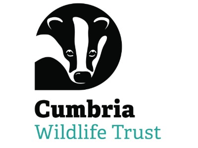 Cumbria Wildlife Logo