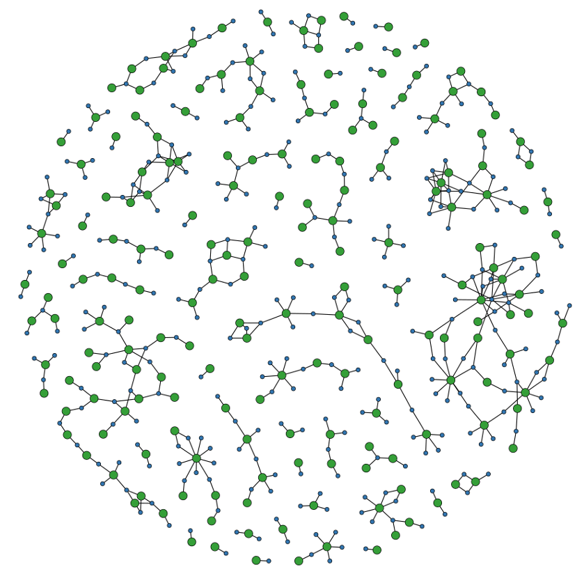 Scalable inference methods for real-time outbreak response