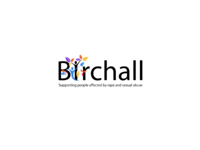The Birchall Trust Logo